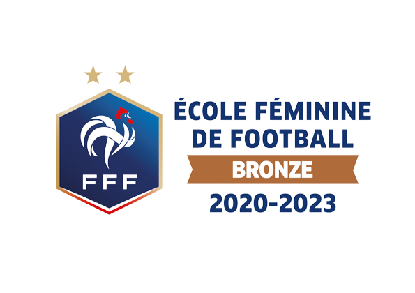 Ecole_féminine_de_football_label