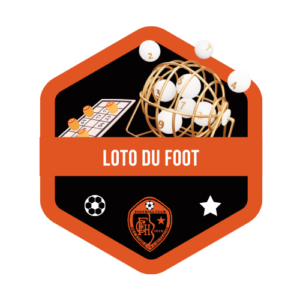 loto du foot fceh