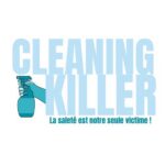 cleaning killer