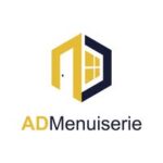 logo ad menuiserie