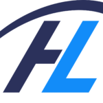 logo hl