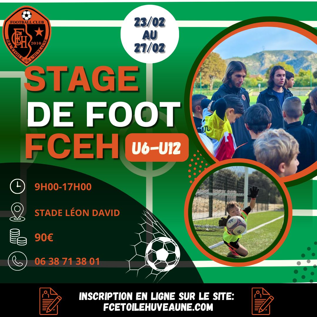 WhatsApp Image 2026-01-08 at 18.53.44 (1)