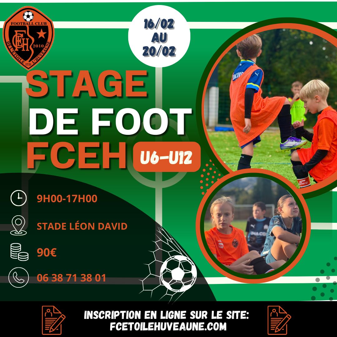 WhatsApp Image 2026-01-08 at 18.53.44